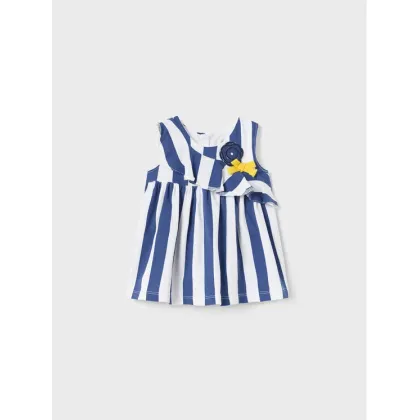 Zdjęcie Mayoral Sukienka codzienna 1826 Granatowy