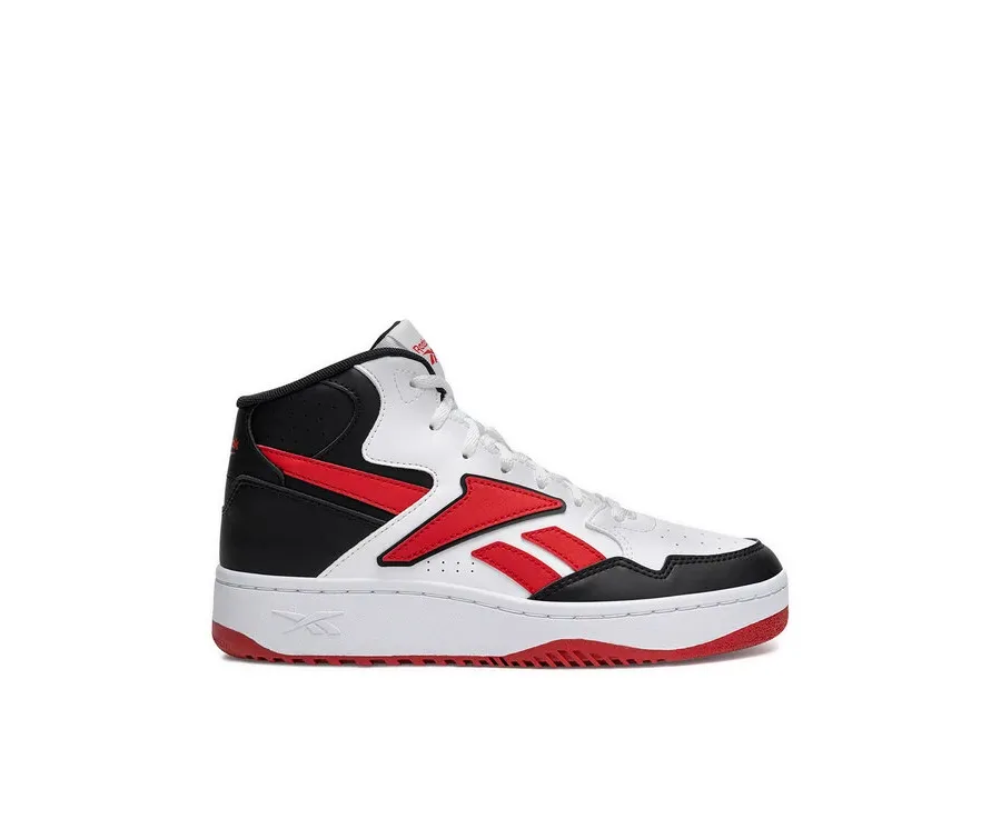obrazek 1 Reebok Sneakersy ATR CHILL MID 100224086 Biały