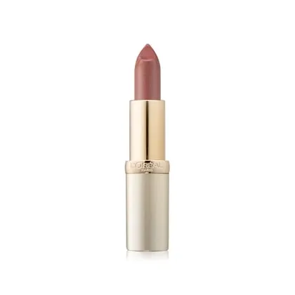 Zdjęcie L'Oréal Paris Color Riche Szminka 4.8 g Nr. 236 - Organza