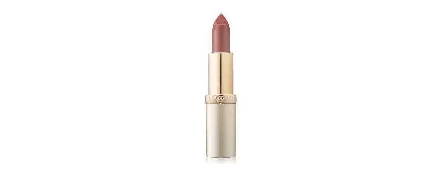 obrazek 1 L'Oréal Paris Color Riche Szminka 4.8 g Nr. 236 - Organza