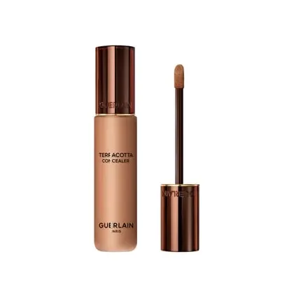 Zdjęcie GUERLAIN Terracotta Korektor 11.5 ml Nr. 6N