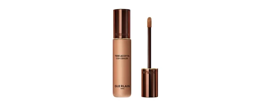 obrazek 1 GUERLAIN Terracotta Korektor 11.5 ml Nr. 6N