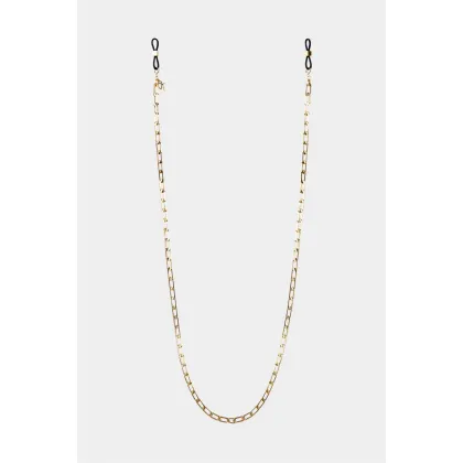 Zdjęcie Łańcuszek do okularów EMMANUELLE KHANH Emmanuelle Khanh