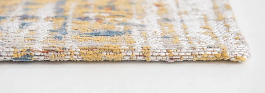 picture 5 Stylish colorful modern rug - MONTAUK MULTI 8714