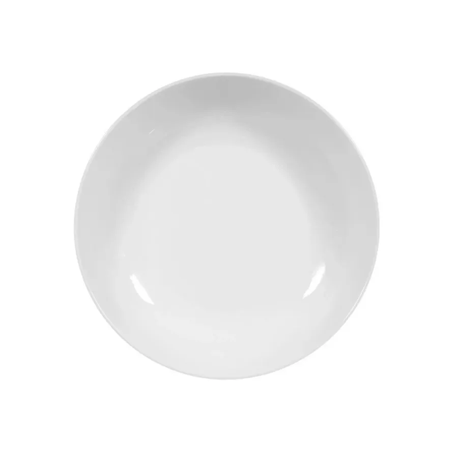 obrazek 3 Porcelanowa okrągła miska sałatkowa 16,5 cm - Seltmann Weiden