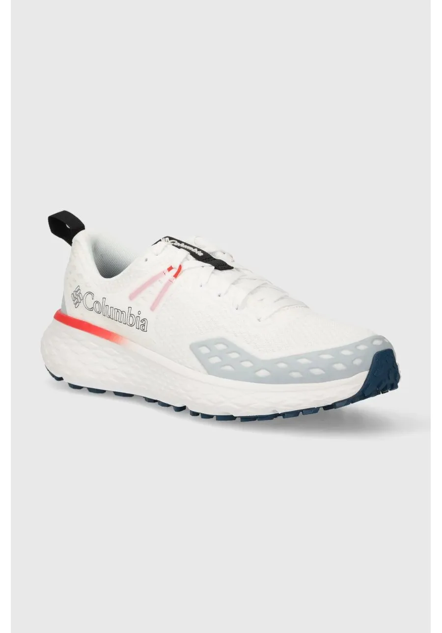 obrazek 1 Columbia buty KONOS TRS męskie kolor biały 2079321