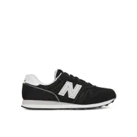 Zdjęcie New Balance Sneakersy ML373KB2 Czarny