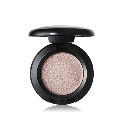 Zdjęcie MAC Dazzleshadow Cień do powiek 1.3 g She Sparkles