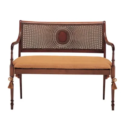 Zdjęcie Niesamowita włoska sofa