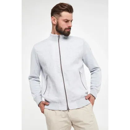 Zdjęcie Sweter męski PAUL&SHARK Paul&Shark