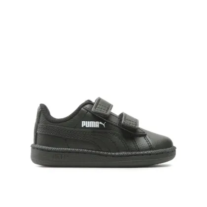 Zdjęcie Puma Sneakersy Up V Inf 373603 19 Czarny