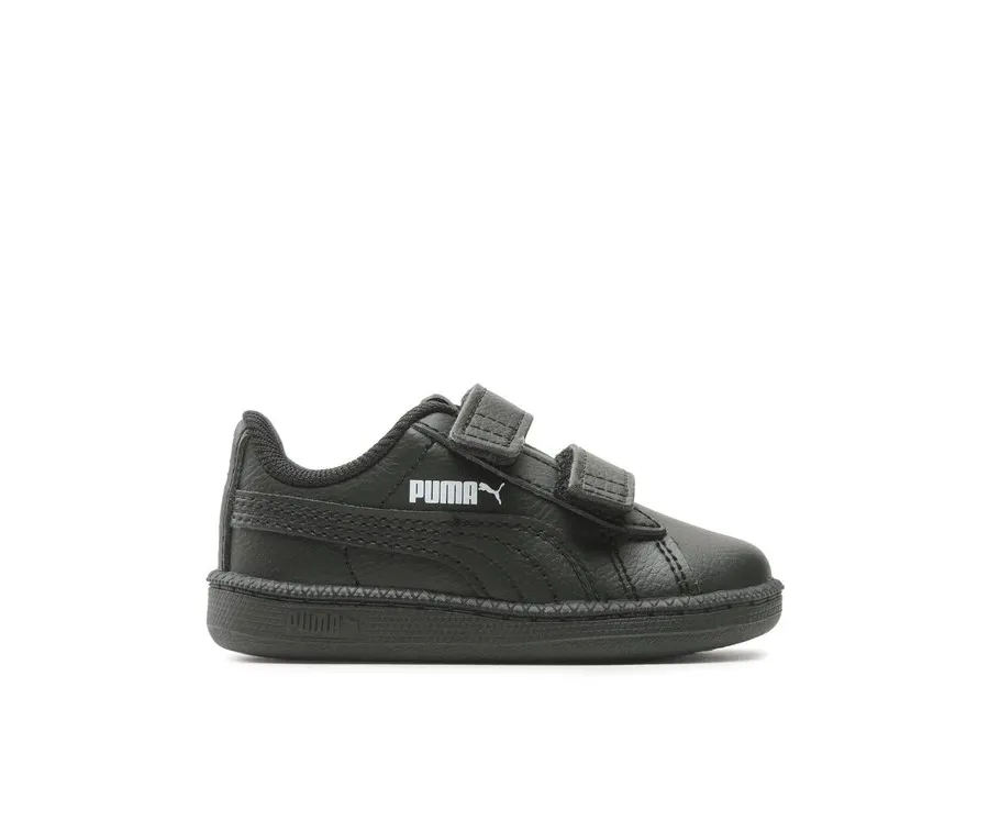 obrazek 1 Puma Sneakersy Up V Inf 373603 19 Czarny
