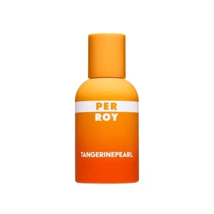 Zdjęcie Perroy Tangerine Pearl Woda perfumowana 100 ml