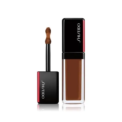 Zdjęcie Shiseido Synchro Skin Self-Refreshing Korektor 5.8 ml Nr. 502