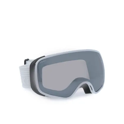 Zdjęcie Uvex Gogle Scribble FM 5505821130 Biały