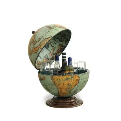 Zdjęcie Interno laguna globobar 40 cm Zoffoli