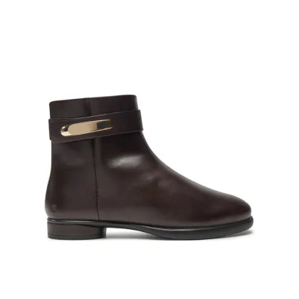 Zdjęcie ECCO Botki Sculpted Lx 22235301178 Brązowy