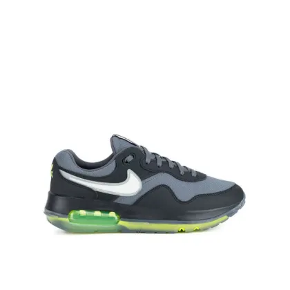 Zdjęcie Nike Sneakersy DZ5630-001 Czarny