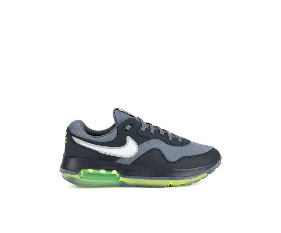 obrazek 1 Nike Sneakersy DZ5630-001 Czarny