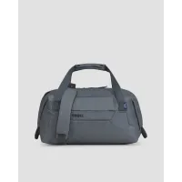Zdjęcie Szara Torba Thule Aion Duffel Bag 35l