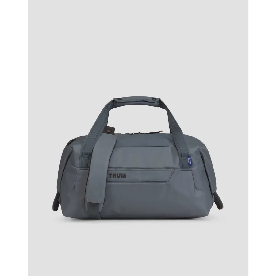 obrazek 1 Szara Torba Thule Aion Duffel Bag 35l