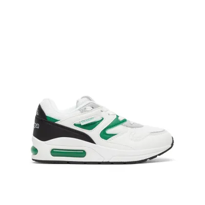 Zdjęcie Kappa Sneakersy KC-23680Z(CH) Biały