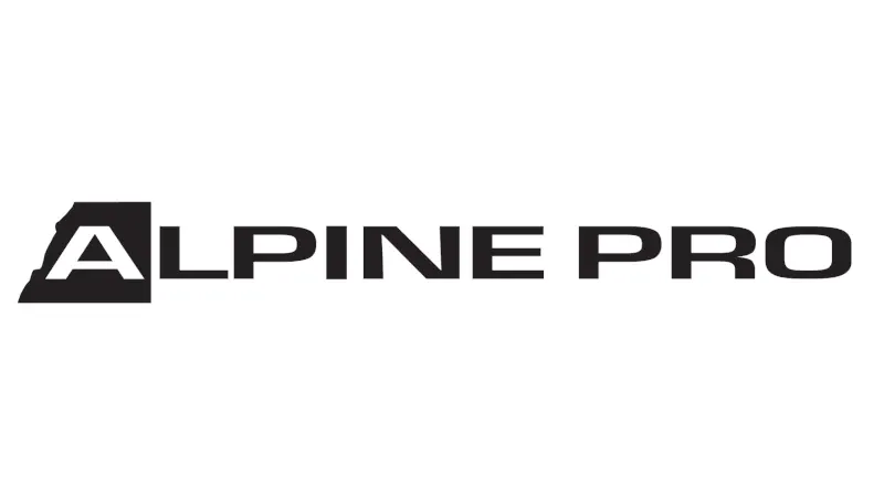 ALPINE PRO