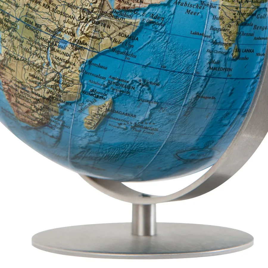 picture 7 Mini globe