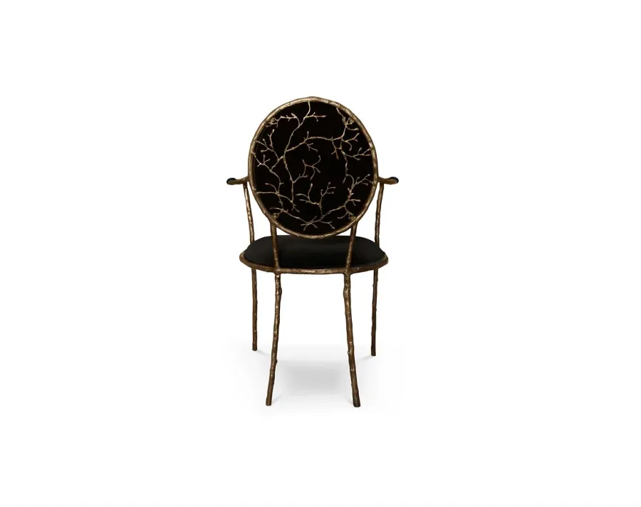 picture 3 Amazing dining chair