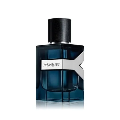 Zdjęcie Yves Saint Laurent Y Intense Woda perfumowana 60 ml