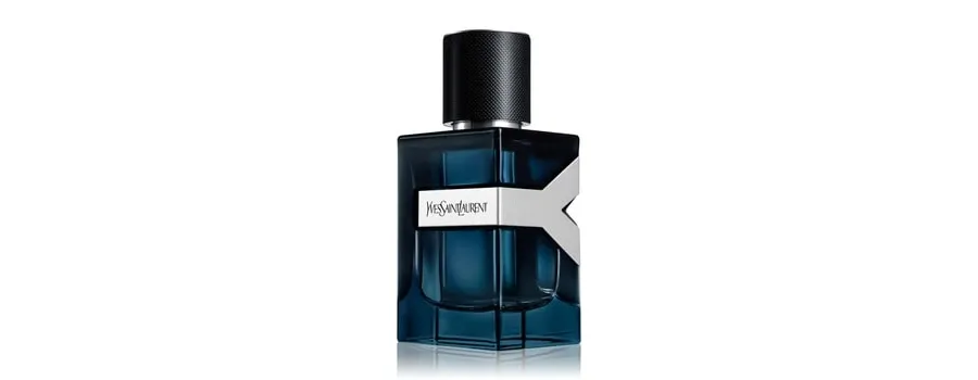 obrazek 1 Yves Saint Laurent Y Intense Woda perfumowana 60 ml