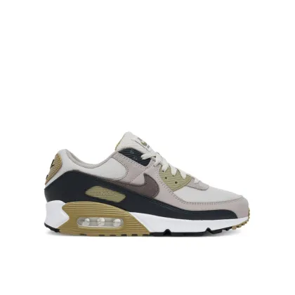 Zdjęcie Nike Sneakersy Air Max 90 DM0029 011 Beżowy