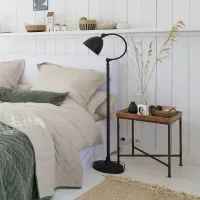 Zdjęcie Lampa stojąca Emina
