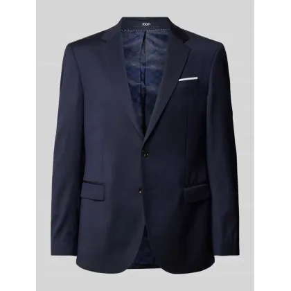 Zdjęcie Marynarka z brustaszą model ‘Herby’