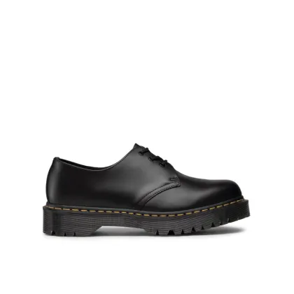 Zdjęcie Dr. Martens Glany 1461 Bex 21084001 Czarny