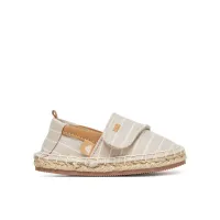 Zdjęcie Mayoral Espadryle 41684 Beżowy