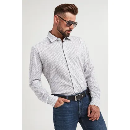 Zdjęcie Koszula męska Pit-J JOOP! Joop!