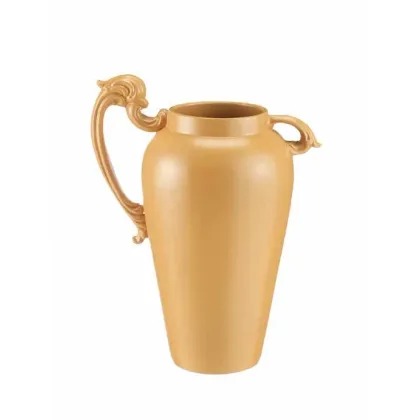 Picture A classic vase for elegant arrangements - Luxury Products