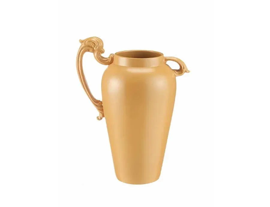 obrazek 1 Klasyczna waza do eleganckich aranżacji - Luxury Products