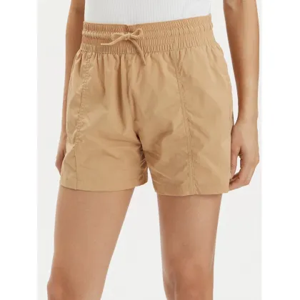 Zdjęcie Columbia Szorty sportowe Boundless Trek™ Active Short 2073124 Beżowy Regular Fit