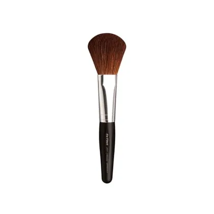 Zdjęcie da Vinci JOY 95222 - Naturhaare Pędzelek do pudru 1 szt.