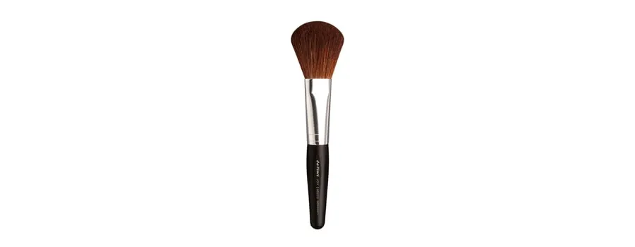 obrazek 1 da Vinci JOY 95222 - Naturhaare Pędzelek do pudru 1 szt.