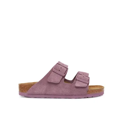 Zdjęcie Birkenstock Klapki Arizona 1030636 Różowy