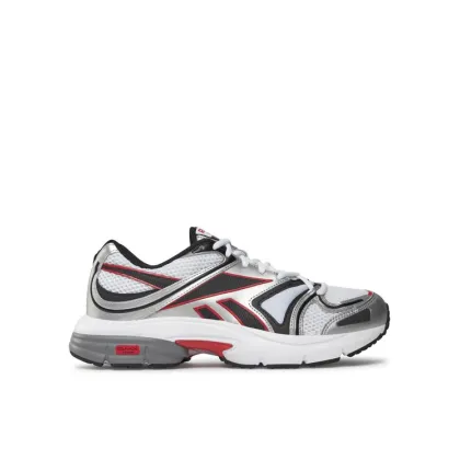 Zdjęcie Reebok Sneakersy Premier Road Plus VI IG3474 Srebrny