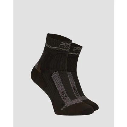Zdjęcie Skarpety X-socks Marathon Energy 4.0 X-Socks
