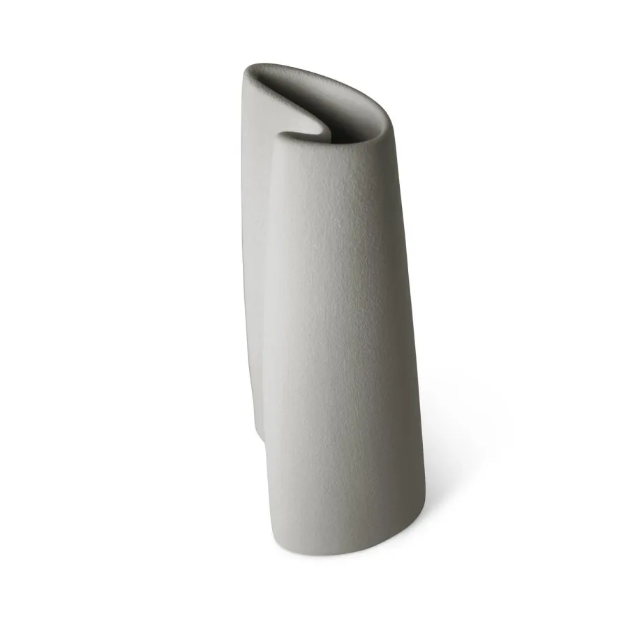 obrazek 7 Włoski wazon ceramiczny Us