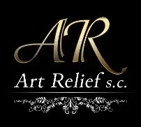 Art Rel logo
