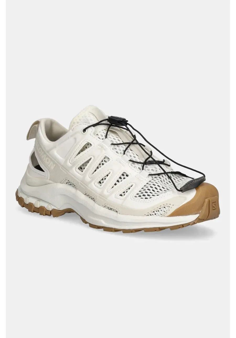 obrazek 1 Salomon sneakersy XA PRO 3D AMPHIB kolor beżowy L47740100