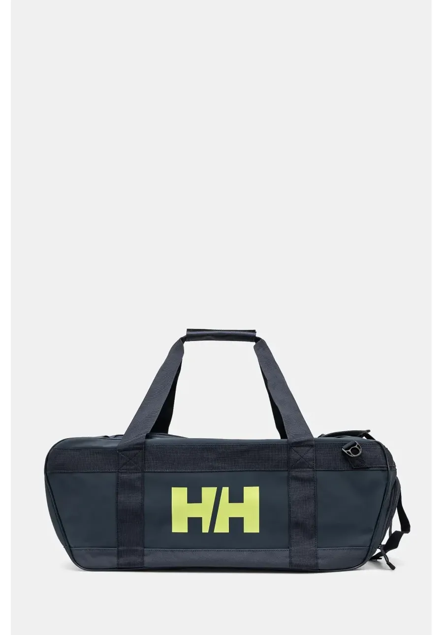 obrazek 1 Helly Hansen torba sportowa Scout 50L kolor granatowy 67441