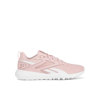 Zdjęcie Reebok Sneakersy Flexagon Energy Tr 4 100033351 Różowy